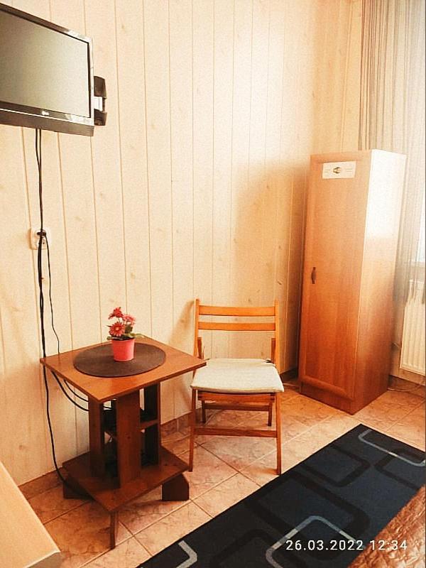 קרקוב Apartment For Guests מראה חיצוני תמונה